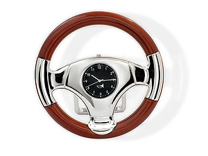 mini-steering-wheel-clock-032912